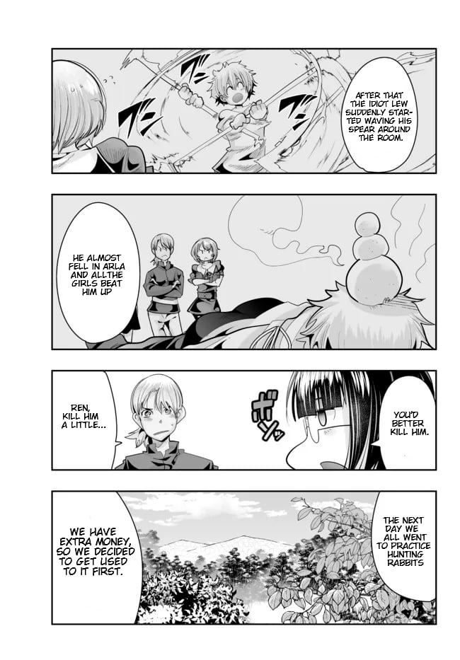 Page 7 of Chapter 45.2