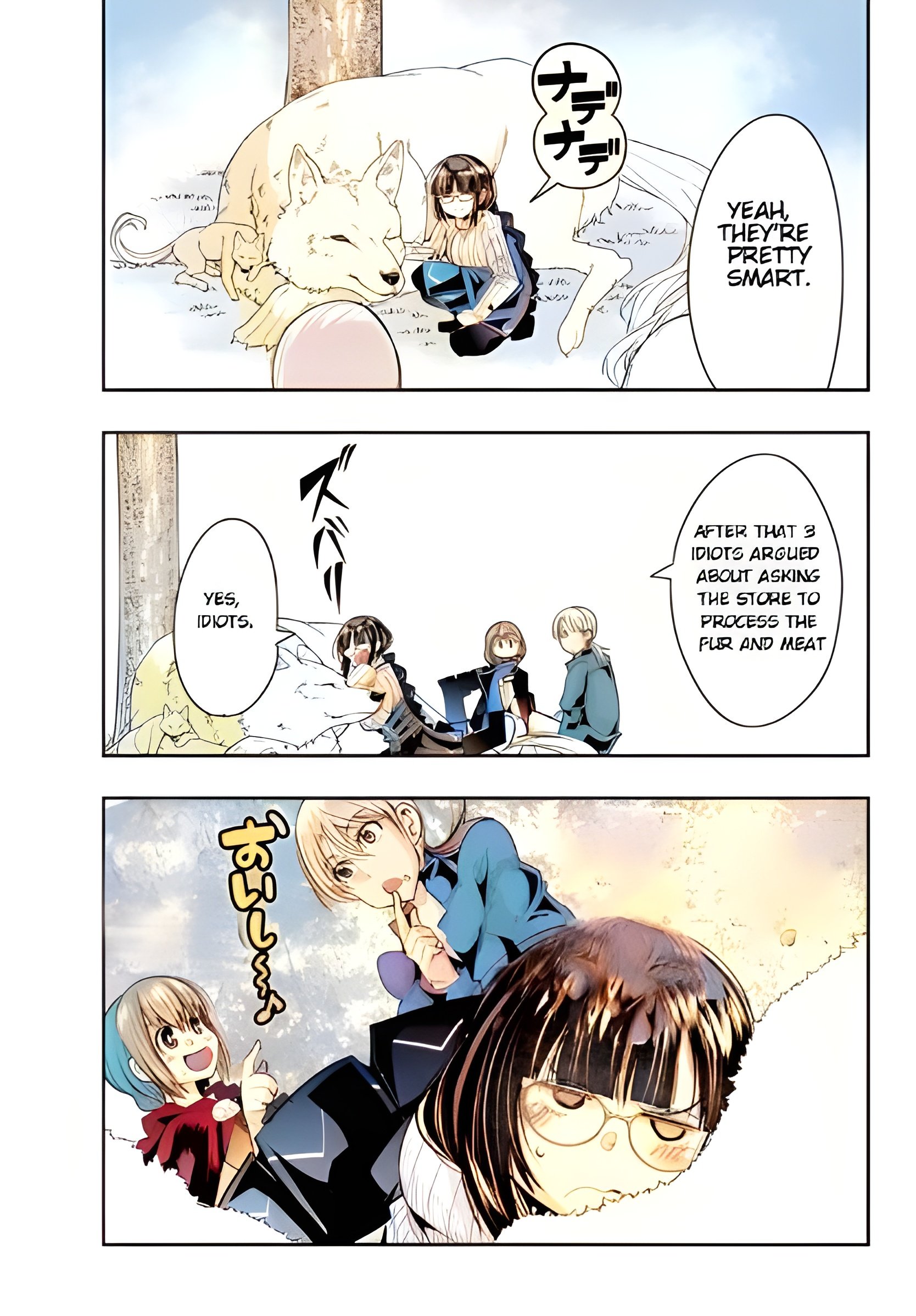 Page 9 of Chapter 45.2