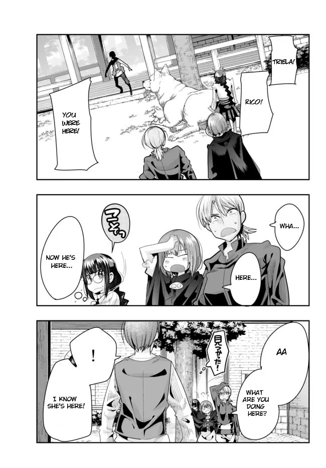 Page 13 of Chapter 45.2