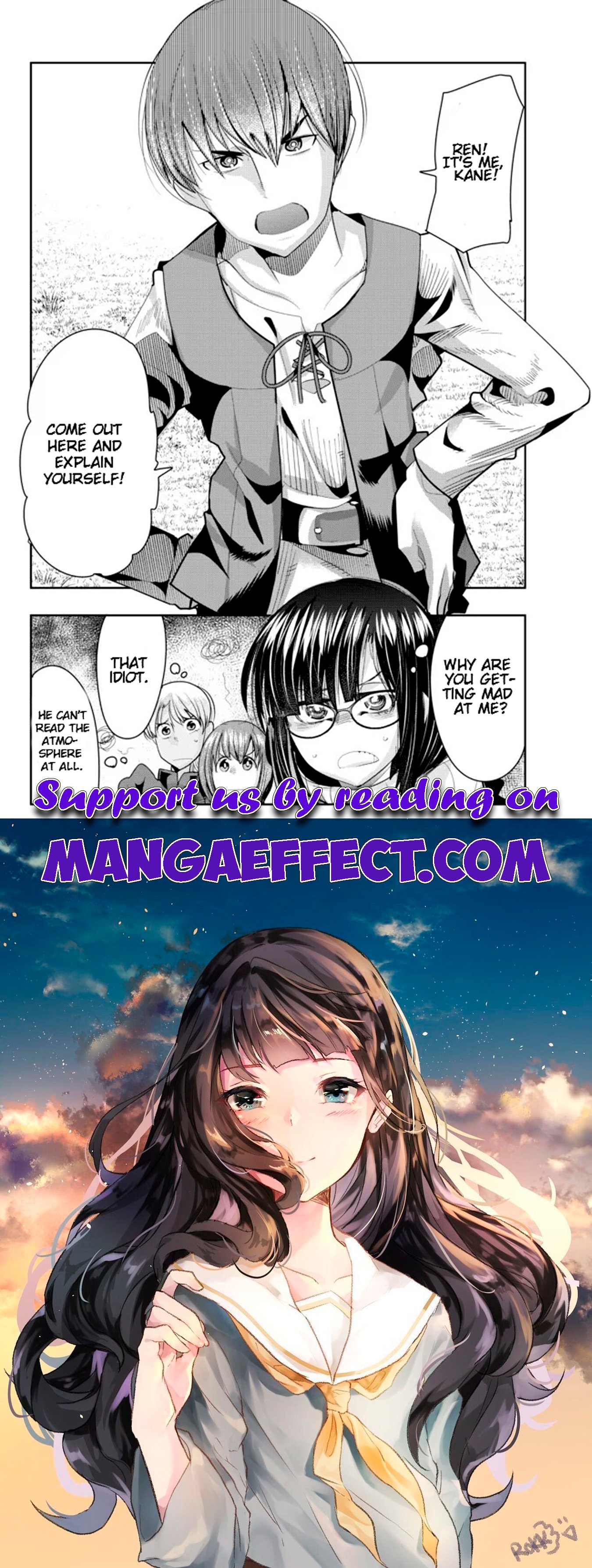 Page 14 of Chapter 45.2