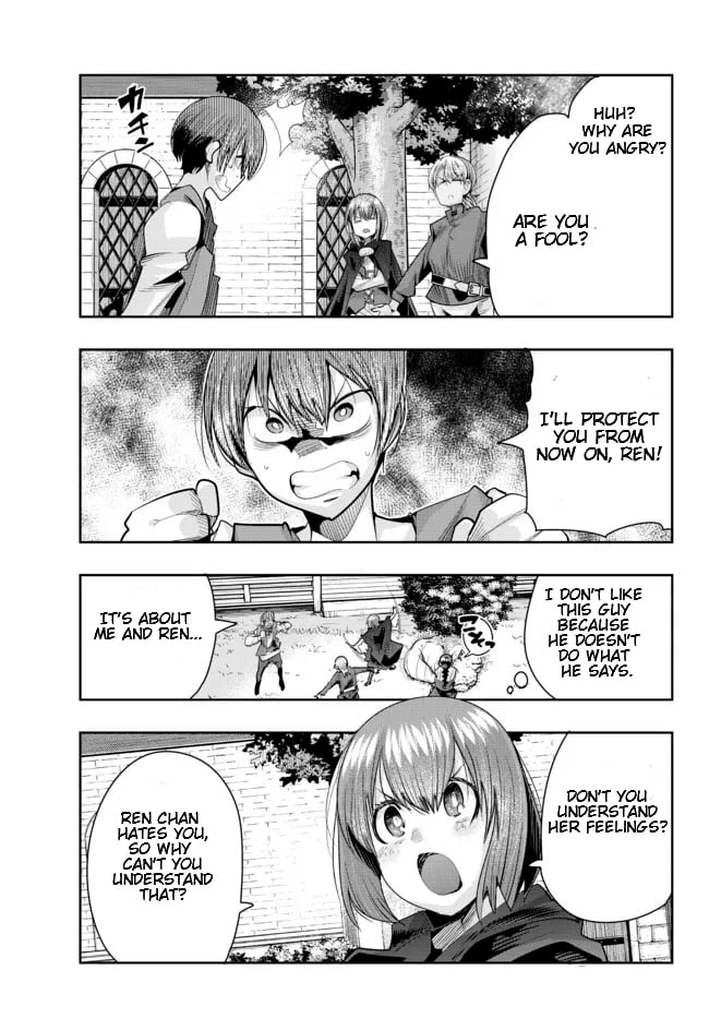 Page 3 of Chapter 46.1