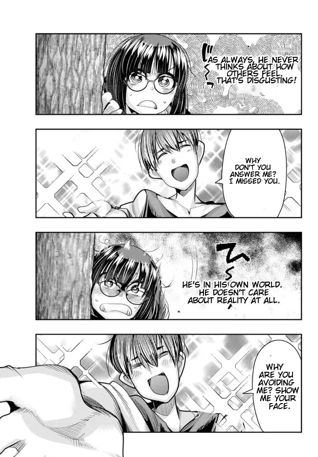Page 5 of Chapter 46.1