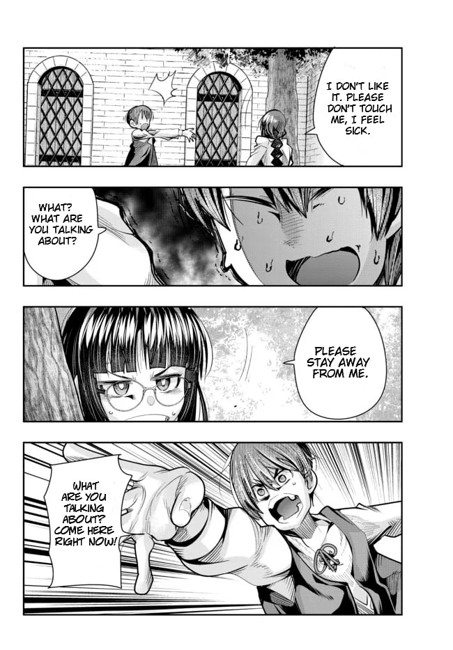 Page 6 of Chapter 46.1