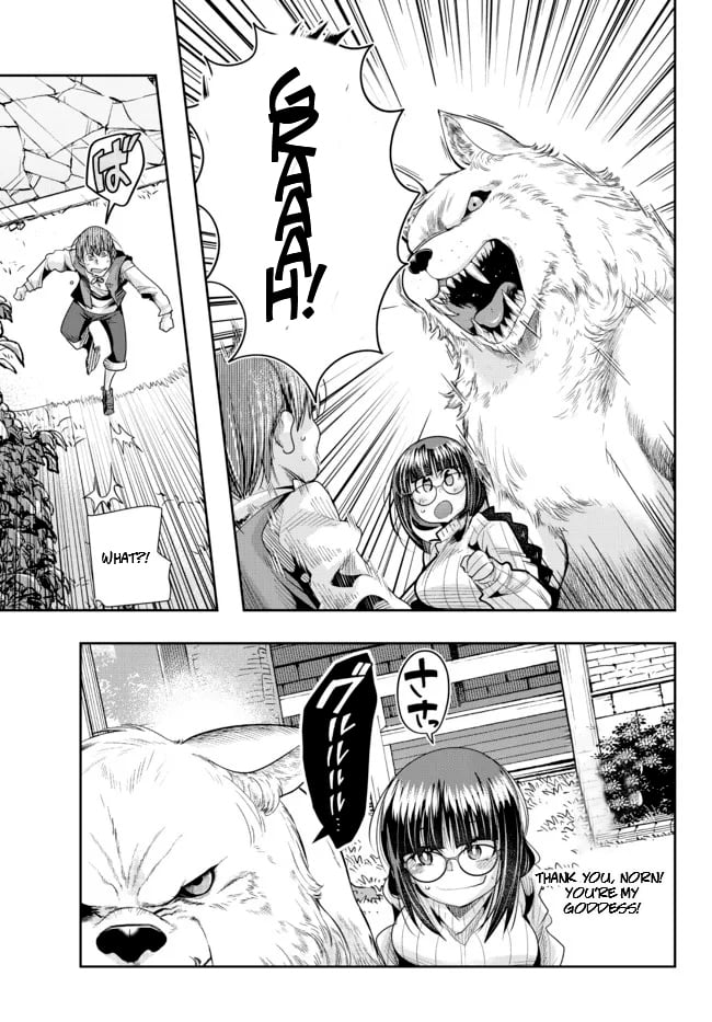 Page 7 of Chapter 46.1