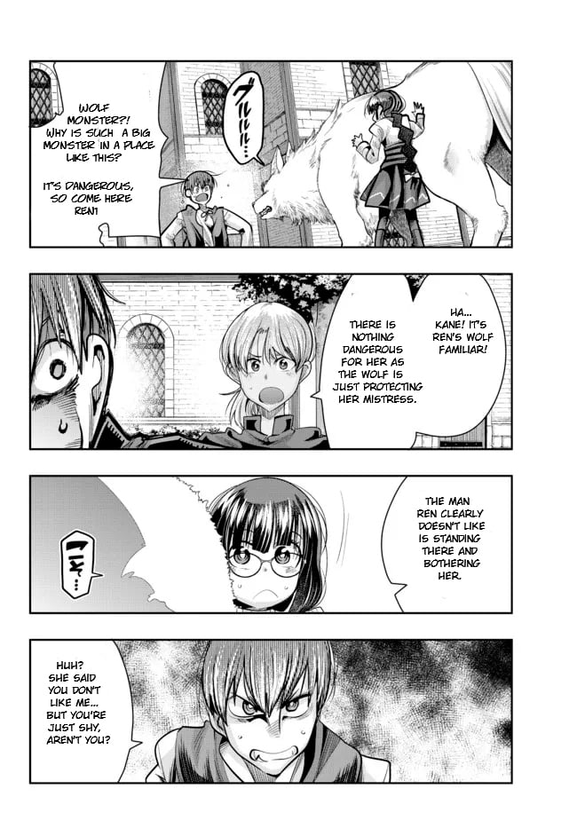 Page 8 of Chapter 46.1