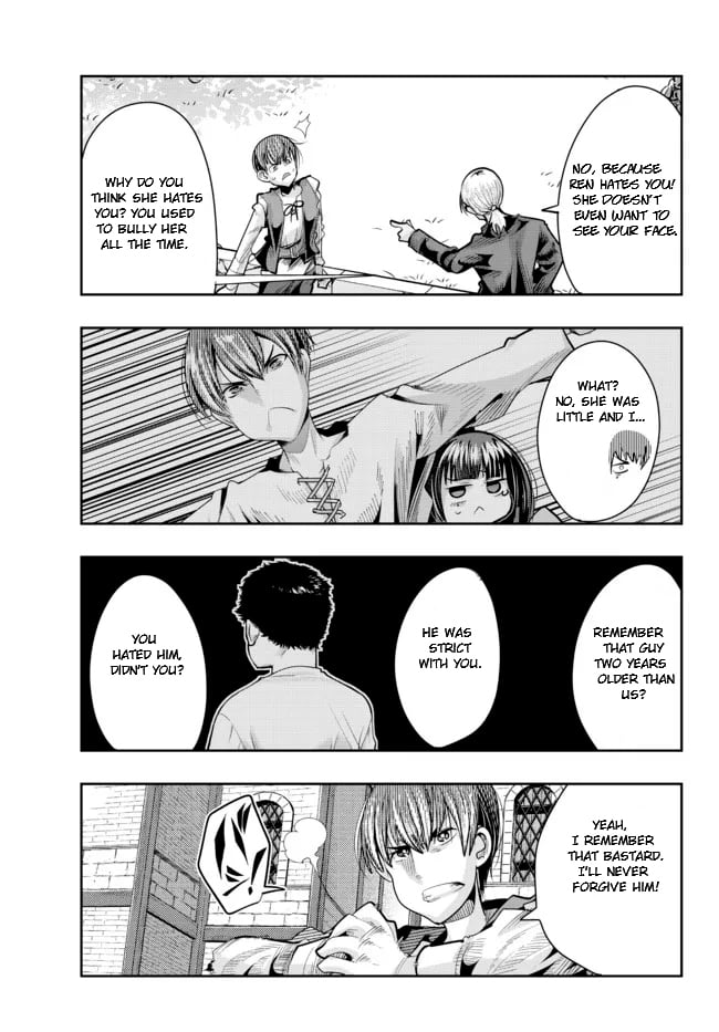 Page 9 of Chapter 46.1
