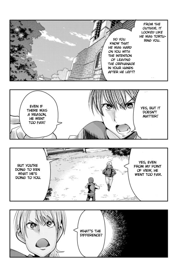 Page 10 of Chapter 46.1