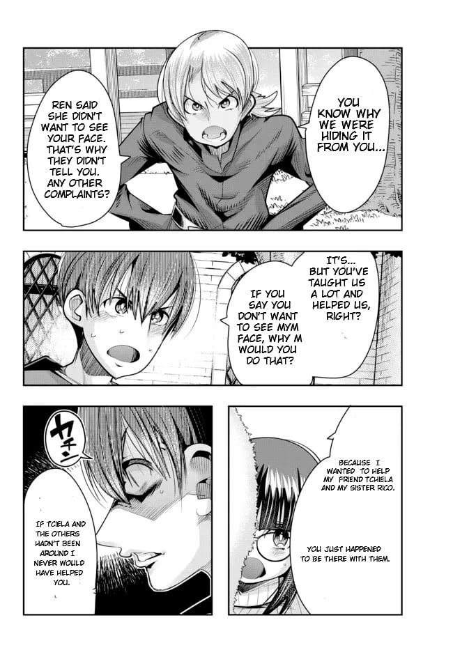 Page 12 of Chapter 46.1