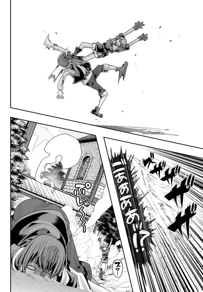 Page 14 of Chapter 46.1