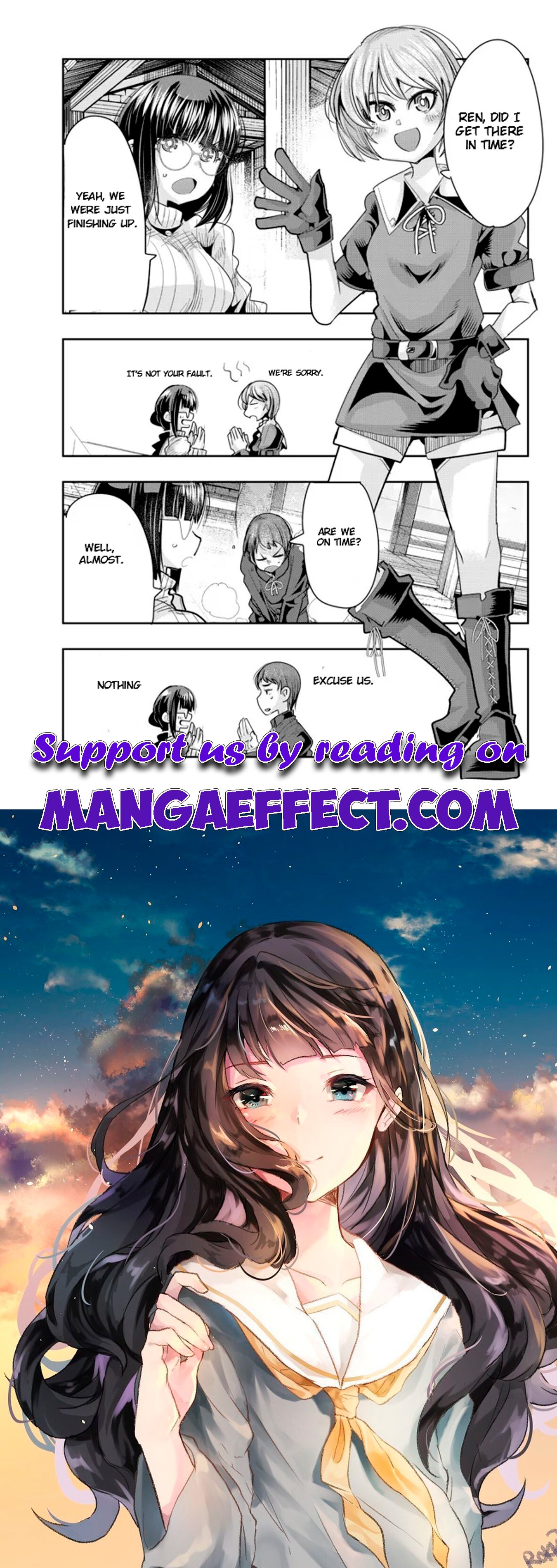 Page 15 of Chapter 46.1