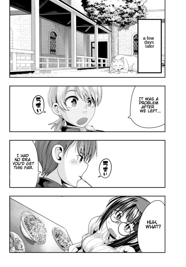 Page 3 of Chapter 46.2