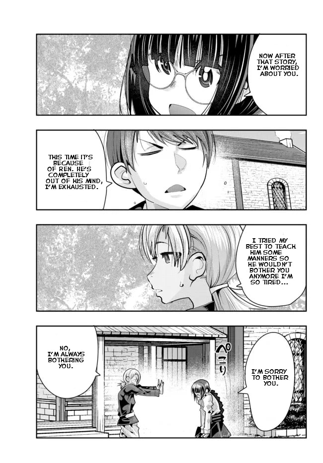 Page 6 of Chapter 46.2