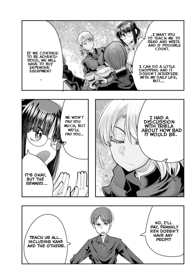 Page 8 of Chapter 46.2