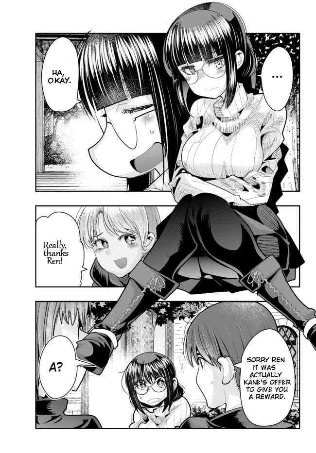 Page 10 of Chapter 46.2