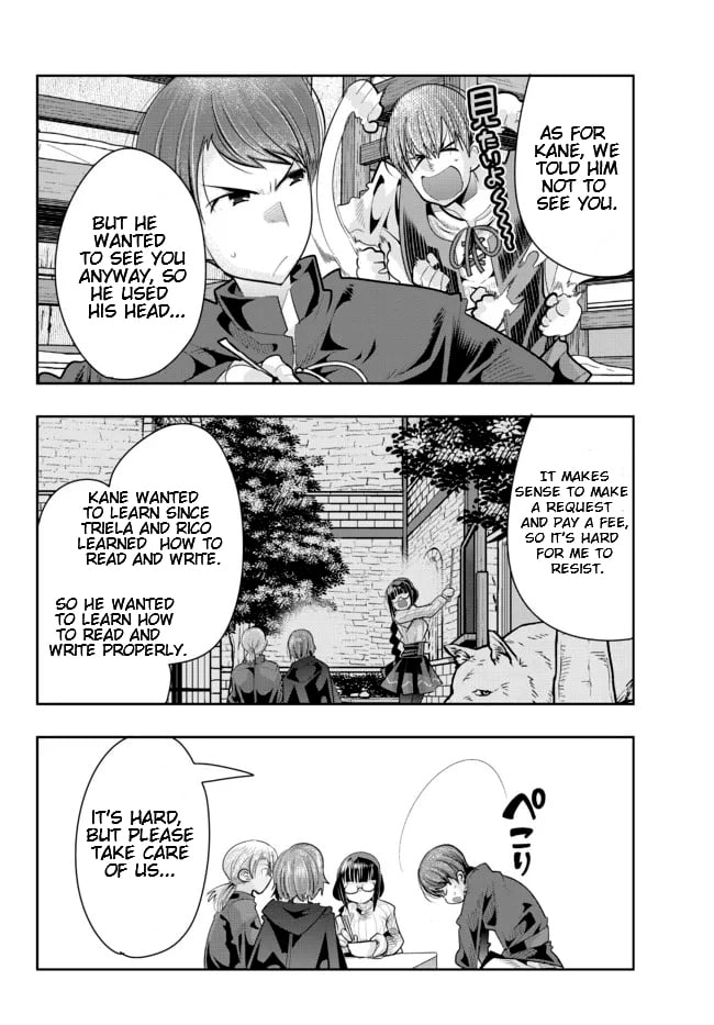 Page 11 of Chapter 46.2