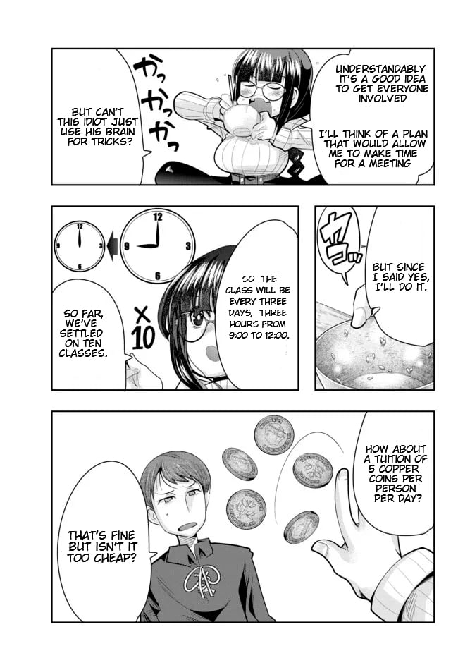 Page 12 of Chapter 46.2