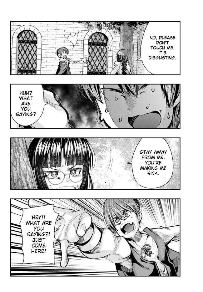 Page 8 of Chapter 46