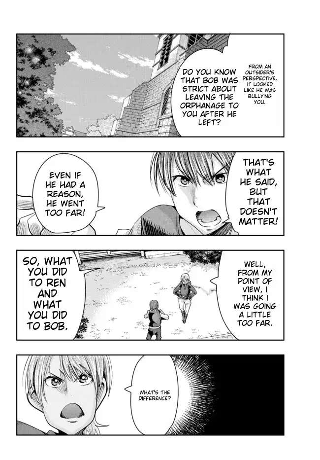 Page 12 of Chapter 46