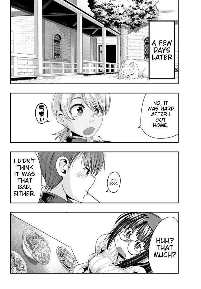 Page 20 of Chapter 46