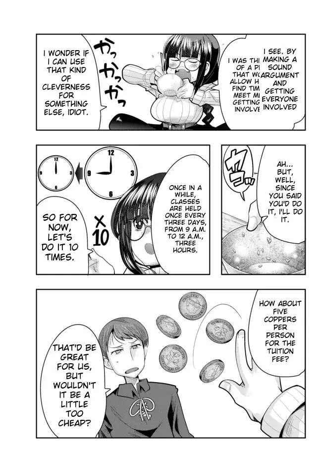 Page 29 of Chapter 46