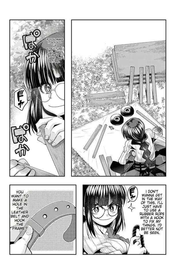 Page 5 of Chapter 47