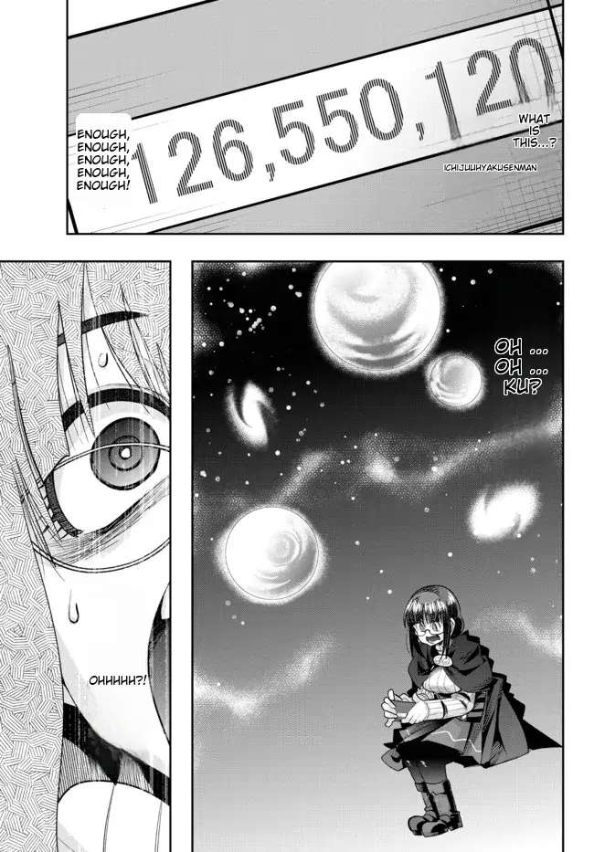 Page 14 of Chapter 47