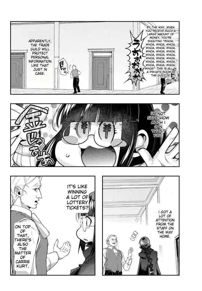Page 17 of Chapter 47