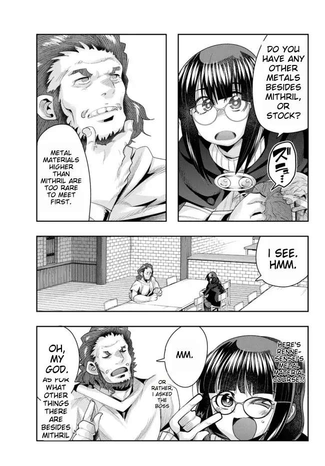 Page 20 of Chapter 47