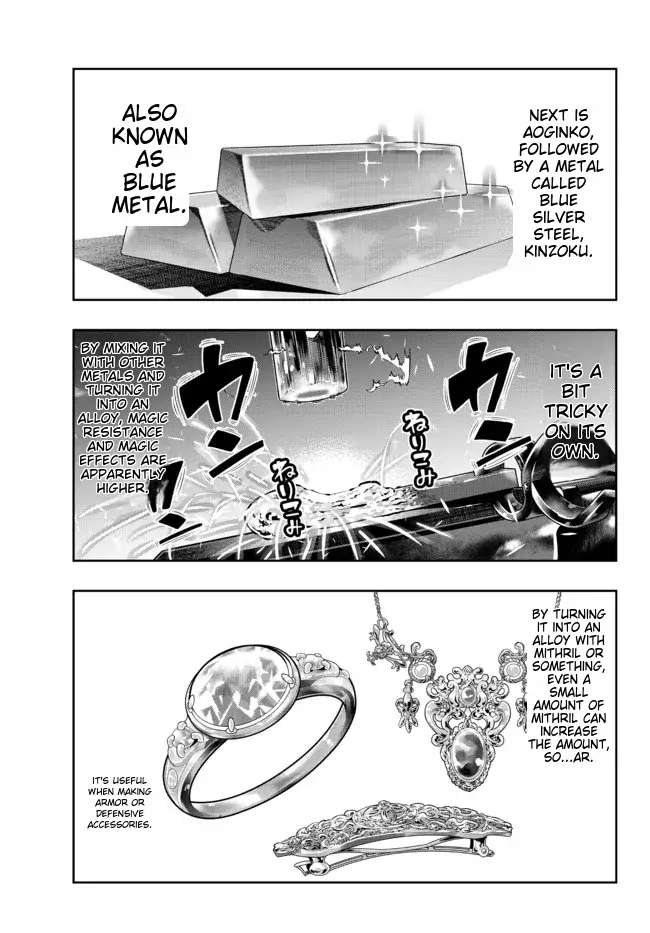 Page 22 of Chapter 47