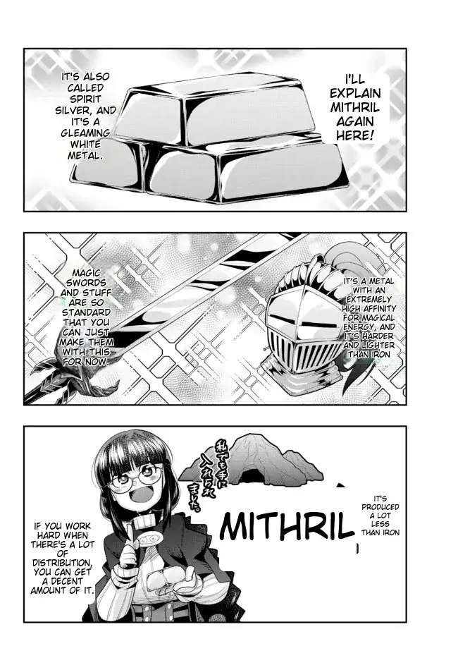 Page 23 of Chapter 47