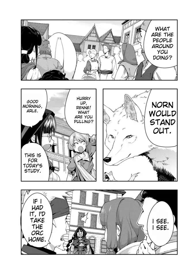 Page 28 of Chapter 47