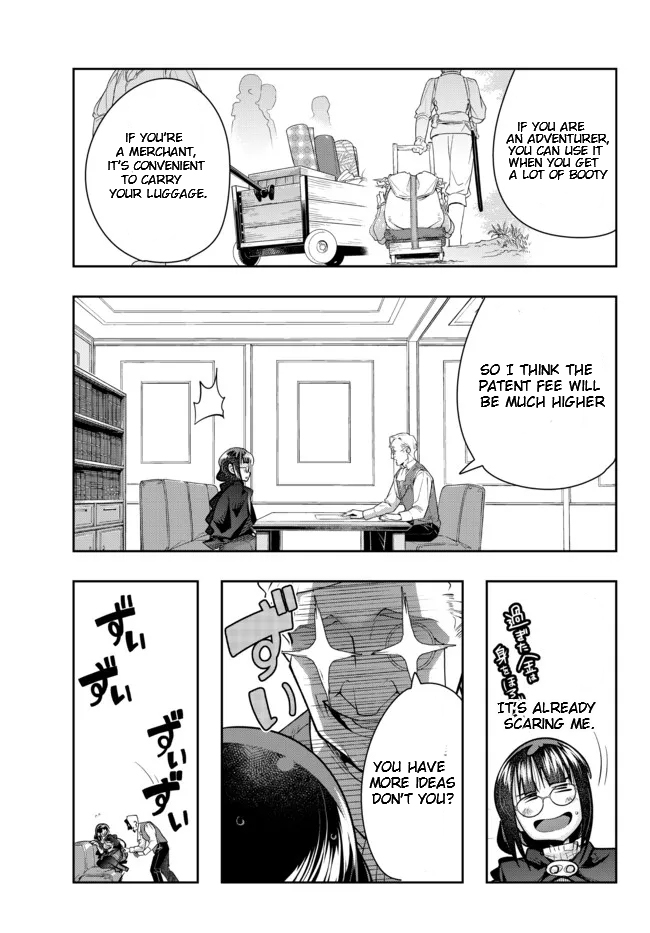Page 2 of Chapter 47.2