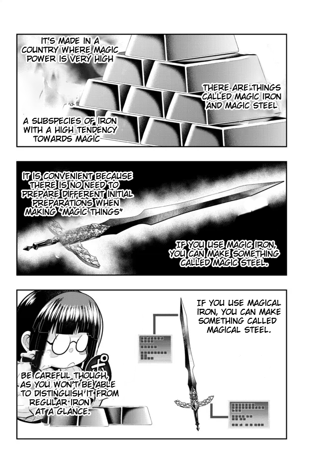 Page 5 of Chapter 47.2