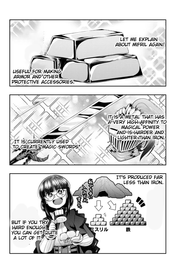 Page 7 of Chapter 47.2