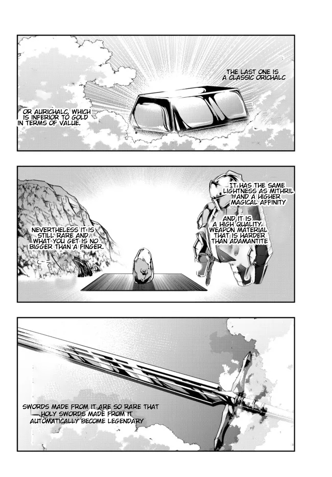 Page 9 of Chapter 47.2