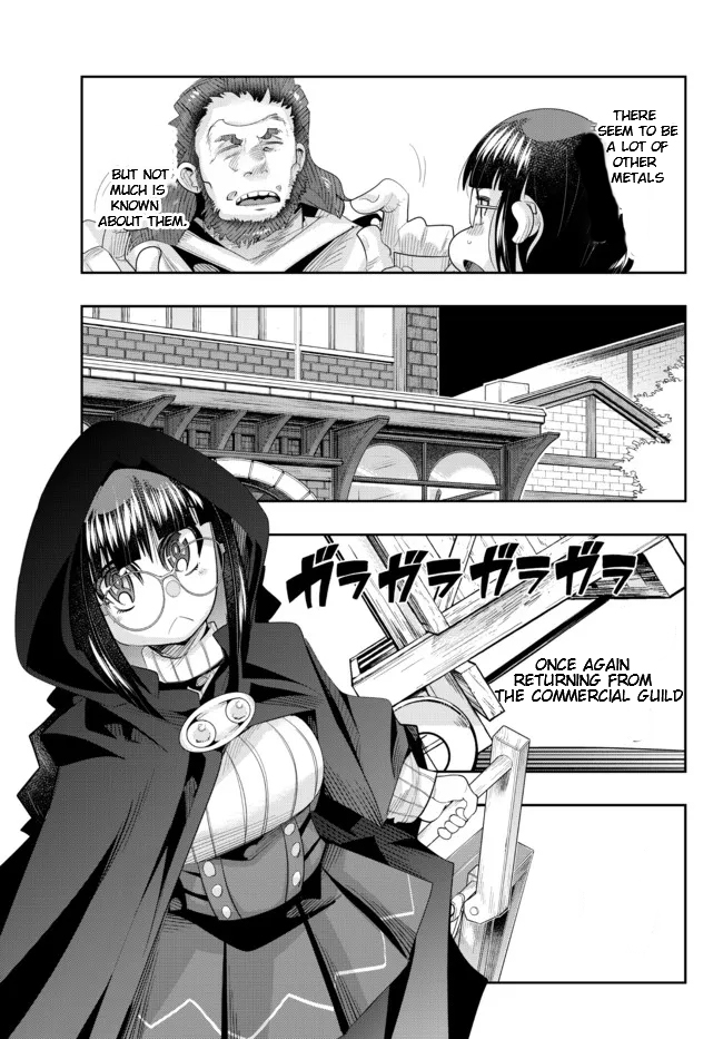 Page 10 of Chapter 47.2