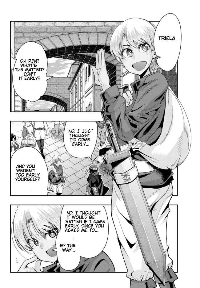 Page 11 of Chapter 47.2