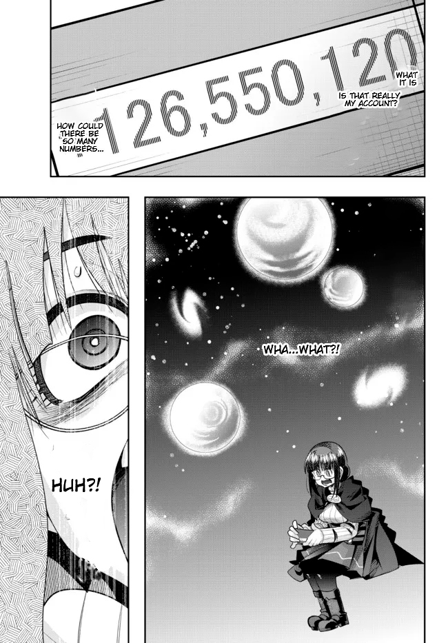 Page 13 of Chapter 47.1