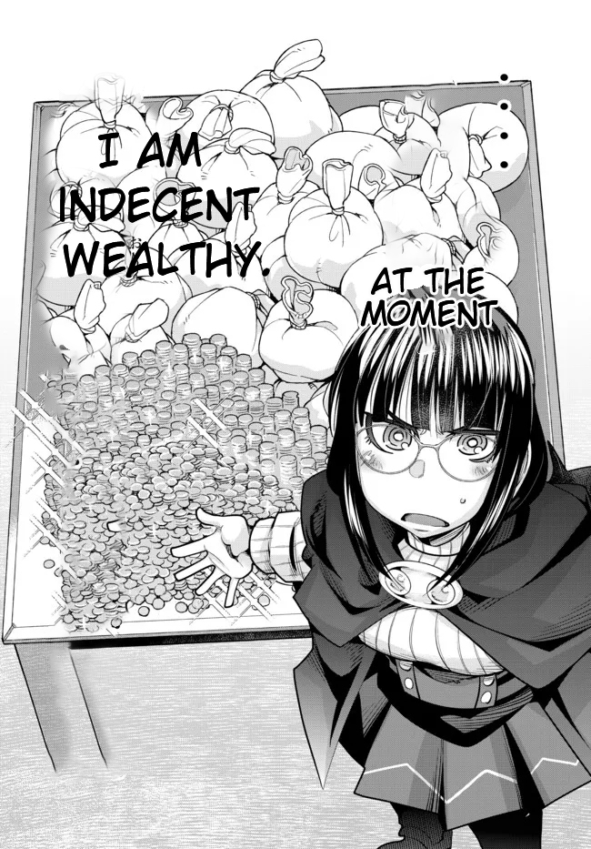 Page 14 of Chapter 47.1