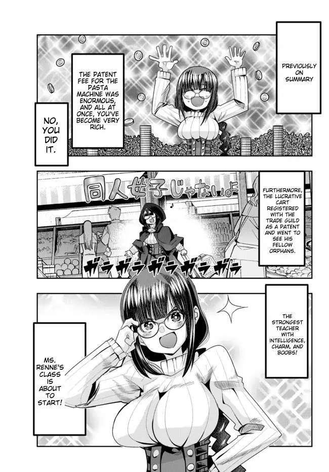 Page 2 of Chapter 48