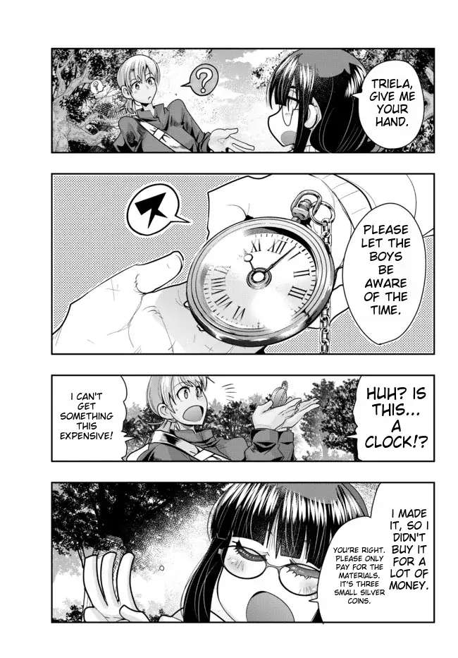 Page 4 of Chapter 48