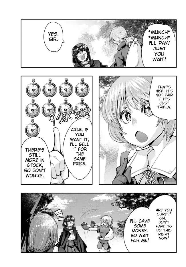 Page 6 of Chapter 48
