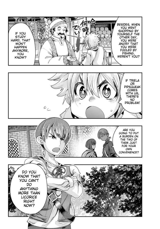 Page 9 of Chapter 48