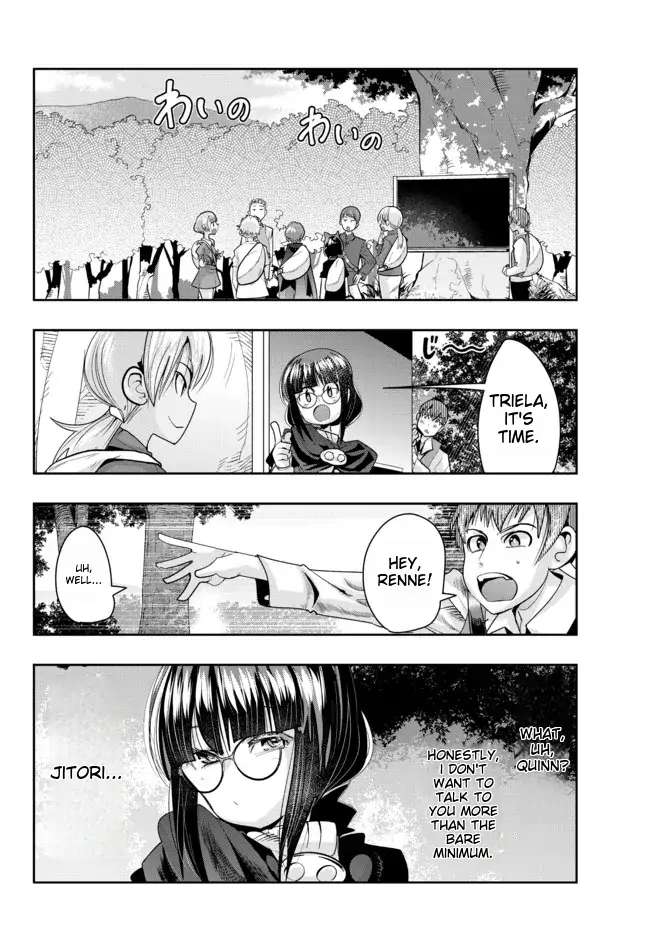 Page 13 of Chapter 48