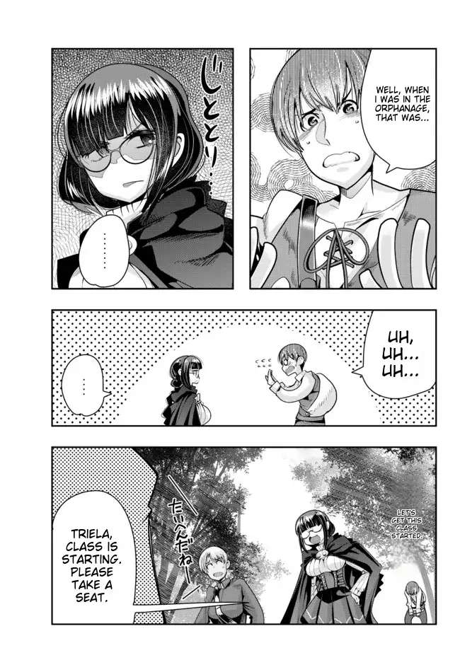 Page 14 of Chapter 48