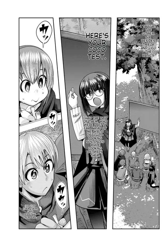 Page 16 of Chapter 48