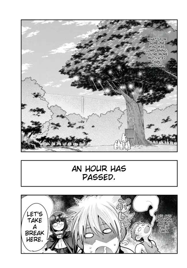 Page 18 of Chapter 48