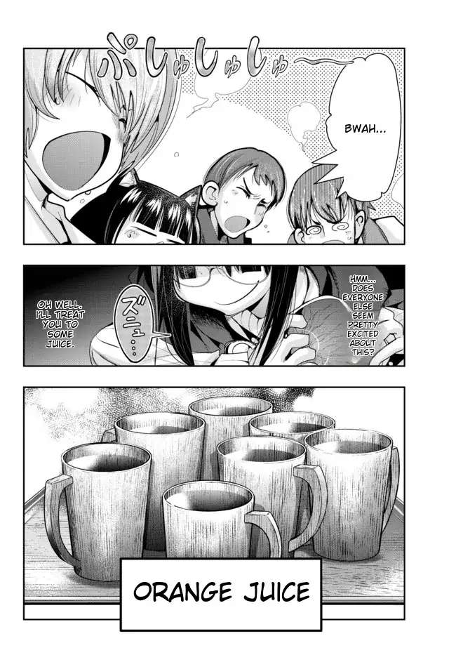 Page 19 of Chapter 48