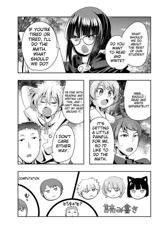 Page 24 of Chapter 48