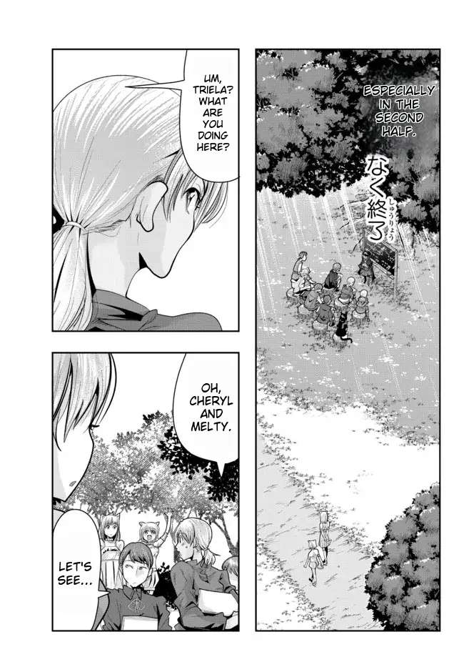 Page 26 of Chapter 48
